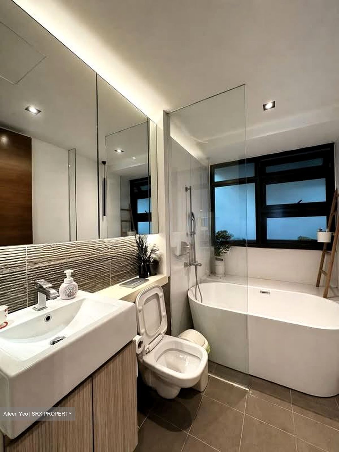 D'Almira (D13), Apartment #566532431